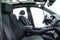 2024 Acura RDX A-Spec Advance Package SH-AWD