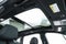 2024 Acura RDX A-Spec Advance Package SH-AWD