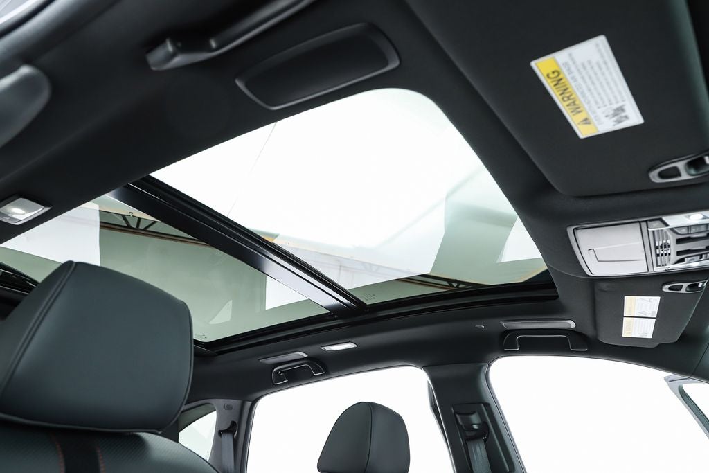 2024 Acura RDX A-Spec Advance Package SH-AWD