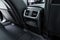 2024 Acura RDX A-Spec Advance Package SH-AWD