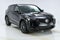 2024 Acura RDX A-Spec Advance Package SH-AWD