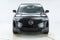 2024 Acura RDX A-Spec Advance Package SH-AWD
