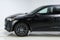 2024 Acura RDX A-Spec Advance Package SH-AWD