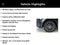 2024 Acura RDX A-Spec Advance Package SH-AWD