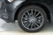 2024 Acura RDX A-Spec Advance Package SH-AWD