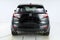 2024 Acura RDX A-Spec Advance Package SH-AWD
