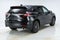 2024 Acura RDX A-Spec Advance Package SH-AWD