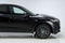 2024 Acura RDX A-Spec Advance Package SH-AWD