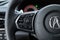 2024 Acura RDX A-Spec Advance Package SH-AWD