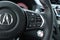 2024 Acura RDX A-Spec Advance Package SH-AWD