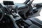 2024 Acura RDX A-Spec Advance Package SH-AWD