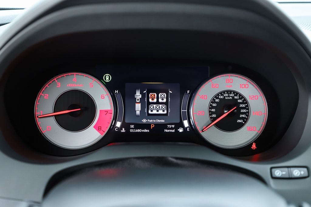 2024 Acura RDX A-Spec Advance Package SH-AWD