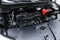 2024 Acura RDX A-Spec Advance Package SH-AWD