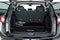 2024 Acura RDX A-Spec Advance Package SH-AWD