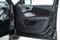 2024 Acura RDX A-Spec Advance Package SH-AWD