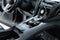 2024 Acura RDX A-Spec Advance Package SH-AWD