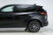 2024 Acura RDX A-Spec Advance Package SH-AWD