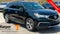 2019 Acura MDX 3.5L