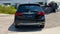 2019 Acura MDX 3.5L