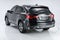 2019 Acura MDX 3.5L