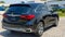 2019 Acura MDX 3.5L