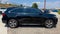 2019 Acura MDX 3.5L