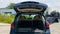 2019 Acura MDX 3.5L