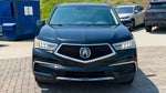 2019 Acura MDX 3.5L