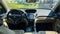 2019 Acura MDX 3.5L