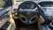 2019 Acura MDX 3.5L