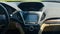 2019 Acura MDX 3.5L