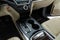 2019 Acura MDX 3.5L