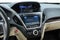 2019 Acura MDX 3.5L