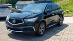 2019 Acura MDX 3.5L