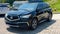 2019 Acura MDX 3.5L