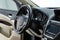 2019 Acura MDX 3.5L