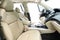 2019 Acura MDX 3.5L
