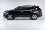 2019 Acura MDX 3.5L