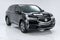 2019 Acura MDX 3.5L