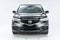 2019 Acura MDX 3.5L