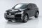2019 Acura MDX 3.5L