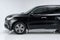 2019 Acura MDX 3.5L