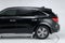 2019 Acura MDX 3.5L