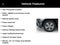 2019 Acura MDX 3.5L