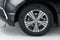 2019 Acura MDX 3.5L