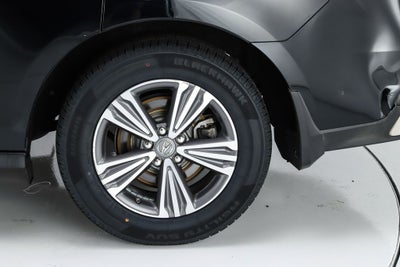 2019 Acura MDX 3.5L