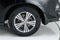 2019 Acura MDX 3.5L