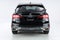 2019 Acura MDX 3.5L