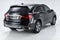 2019 Acura MDX 3.5L