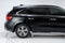 2019 Acura MDX 3.5L